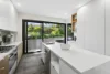 10 Judith Street, Seaforth, NSW 2092-Image