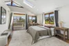 10 Judith Street, Seaforth, NSW 2092-Image