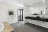 10 Judith Street, Seaforth, NSW 2092-Image
