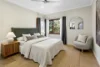 10 Judith Street, Seaforth, NSW 2092-Image