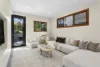 10 Judith Street, Seaforth, NSW 2092-Image