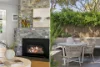 10 Judith Street, Seaforth, NSW 2092-Image