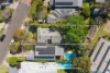 10 Judith Street, Seaforth, NSW 2092-Image