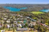 10 Judith Street, Seaforth, NSW 2092-Image
