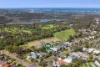 10 Judith Street, Seaforth, NSW 2092-Image