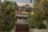 10 Judith Street, Seaforth, NSW 2092-Image