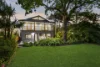 10 Judith Street, Seaforth, NSW 2092-Image