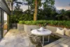 10 Judith Street, Seaforth, NSW 2092-Image