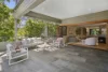 10 Judith Street, Seaforth, NSW 2092-Image
