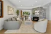 10 Judith Street, Seaforth, NSW 2092-Image