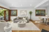 10 Judith Street, Seaforth, NSW 2092-Image