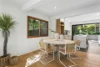 10 Judith Street, Seaforth, NSW 2092-Image