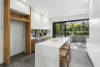 10 Judith Street, Seaforth, NSW 2092-Image