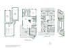 10 Judith Street, Seaforth, NSW 2092-Floorplan