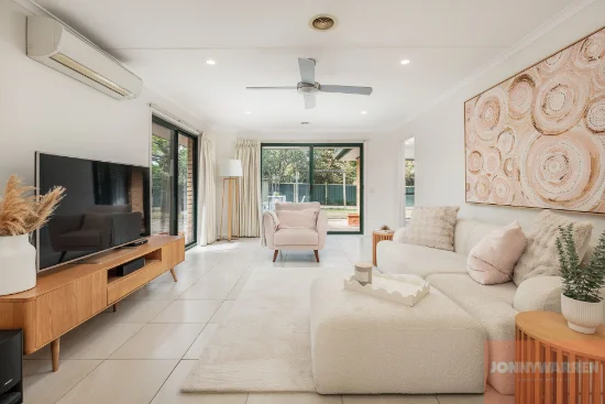 10 Judkins Street, Oxley, ACT 2903