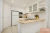10 Judkins Street, Oxley, ACT 2903-Image