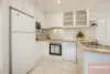 10 Judkins Street, Oxley, ACT 2903-Image