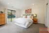 10 Judkins Street, Oxley, ACT 2903-Image
