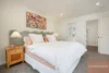 10 Judkins Street, Oxley, ACT 2903-Image