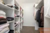 10 Judkins Street, Oxley, ACT 2903-Image