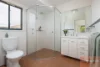 10 Judkins Street, Oxley, ACT 2903-Image