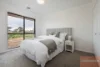 10 Judkins Street, Oxley, ACT 2903-Image