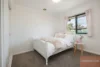 10 Judkins Street, Oxley, ACT 2903-Image