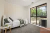 10 Judkins Street, Oxley, ACT 2903-Image