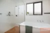 10 Judkins Street, Oxley, ACT 2903-Image