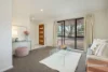 10 Judkins Street, Oxley, ACT 2903-Image