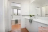 10 Judkins Street, Oxley, ACT 2903-Image