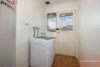 10 Judkins Street, Oxley, ACT 2903-Image