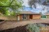 10 Judkins Street, Oxley, ACT 2903-Image