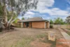 10 Judkins Street, Oxley, ACT 2903-Image