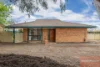 10 Judkins Street, Oxley, ACT 2903-Image