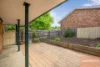 10 Judkins Street, Oxley, ACT 2903-Image