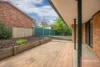 10 Judkins Street, Oxley, ACT 2903-Image