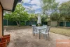 10 Judkins Street, Oxley, ACT 2903-Image