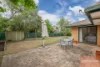 10 Judkins Street, Oxley, ACT 2903-Image