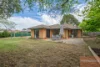 10 Judkins Street, Oxley, ACT 2903-Image