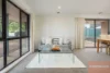 10 Judkins Street, Oxley, ACT 2903-Image