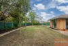 10 Judkins Street, Oxley, ACT 2903-Image