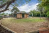 10 Judkins Street, Oxley, ACT 2903-Image
