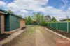 10 Judkins Street, Oxley, ACT 2903-Image