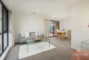 10 Judkins Street, Oxley, ACT 2903-Image