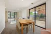 10 Judkins Street, Oxley, ACT 2903-Image