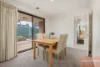 10 Judkins Street, Oxley, ACT 2903-Image