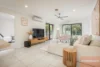 10 Judkins Street, Oxley, ACT 2903-Image