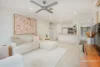 10 Judkins Street, Oxley, ACT 2903-Image