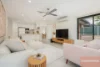 10 Judkins Street, Oxley, ACT 2903-Image